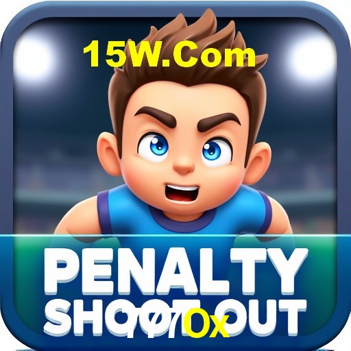 Casino Ao Vivo 777Ox