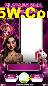 Player Reviews 777Ox