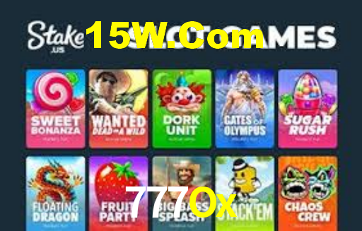 Blackjack Table 777Ox