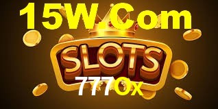 Basketball Betting 777Ox