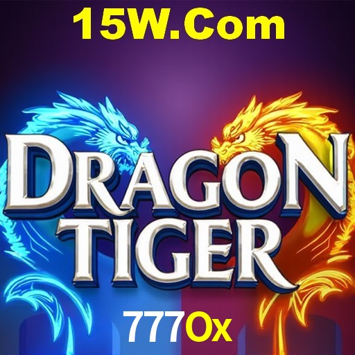 A Emoção da Loteria na 777Ox: Uma Chance de Mudança de Vida