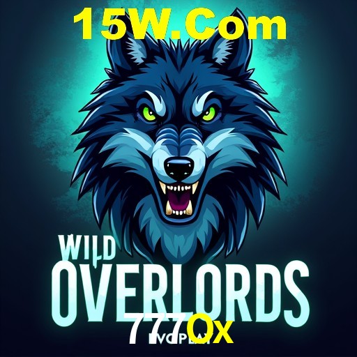 Desvendando o Mundo dos Jogos Virtuais na 777Ox