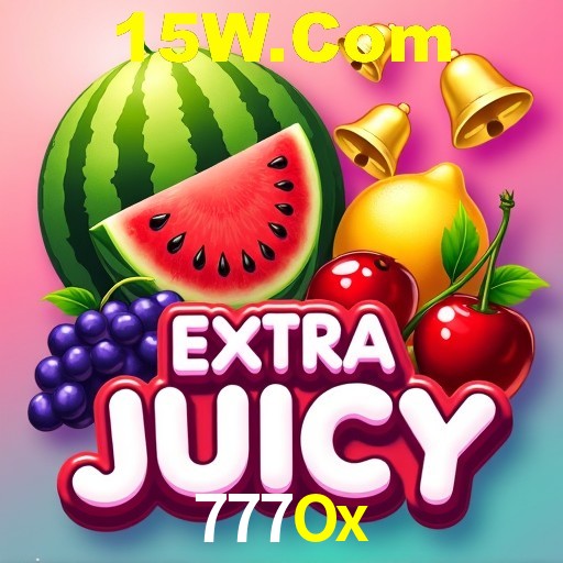 Dicas Essenciais para Melhorar seu Desempenho em Jogos de Palavras