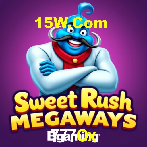 Mesa de Roleta 777Ox