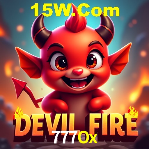 Inovações de Jogos na 777Ox: O Futuro das Experiências Interativas