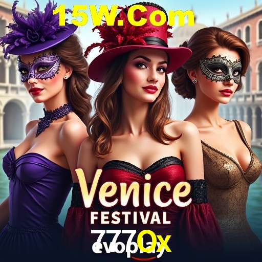 Desvendando o Mundo dos Jogos Virtuais na 777Ox