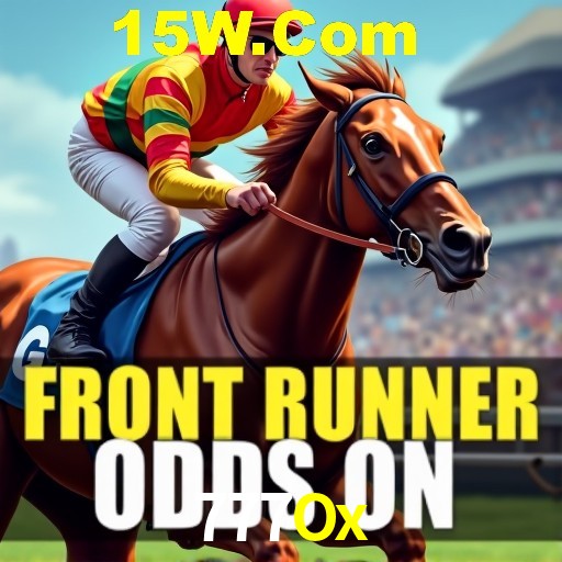 Dominando Estratégias de Jogo: Táticas para Vencer