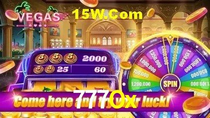 Estatísticas Esportivas 777Ox