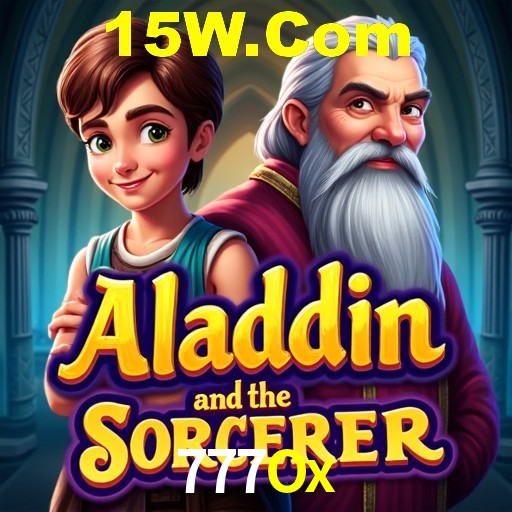 Descubra o Programa VIP da 777Ox: Vantagens Exclusivas para Jogadores