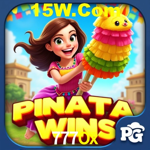 Apostas Esportivas na 777Ox: Um Guia Completo