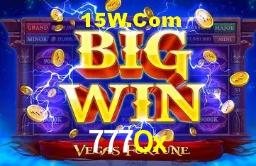 Casino Ao Vivo 777Ox