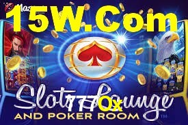 Bonus Features 777Ox