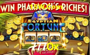 Apostas de Basquete 777Ox