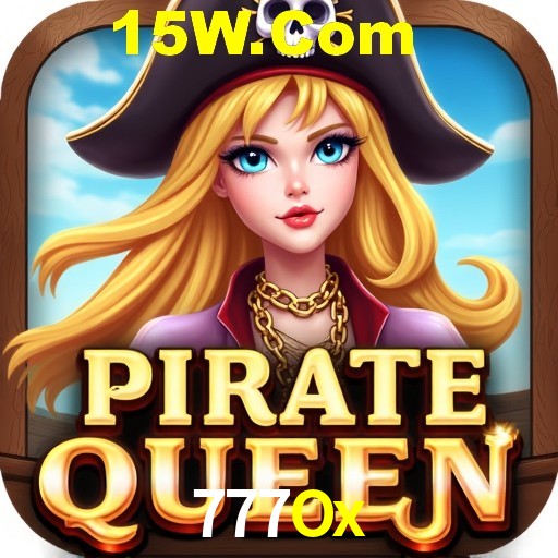 Descubra o Mundo do Cassino Online com 777Ox