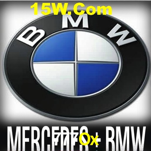 Exclusive Games 777Ox