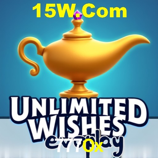 Explorando a Categoria de Eventos em Apostas na 777Ox