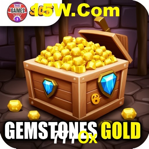 Apostas Esportivas na 777Ox: Um Guia Completo