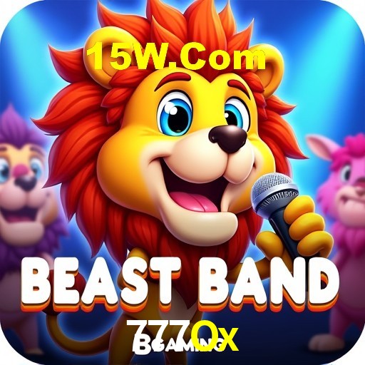 Bônus Diários 777Ox