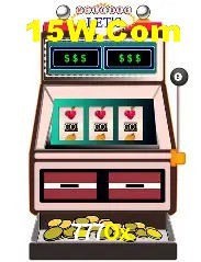 Estratégias Crash Games 777Ox