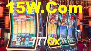 Sports Statistics 777Ox