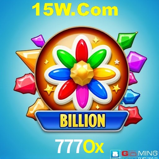 Descubra a Essência do 777Ox: Nossa História e Compromissos