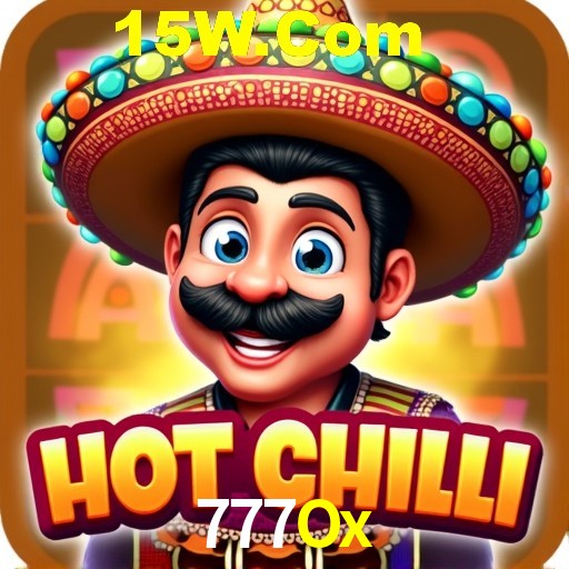 A Popularidade dos Caça-Níqueis no 777Ox