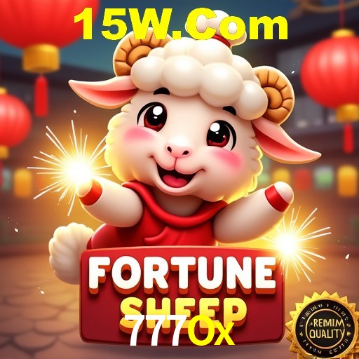 A Popularidade dos Caça-Níqueis no 777Ox