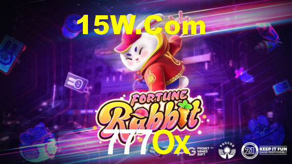 Instant EasyPaisa 777Ox