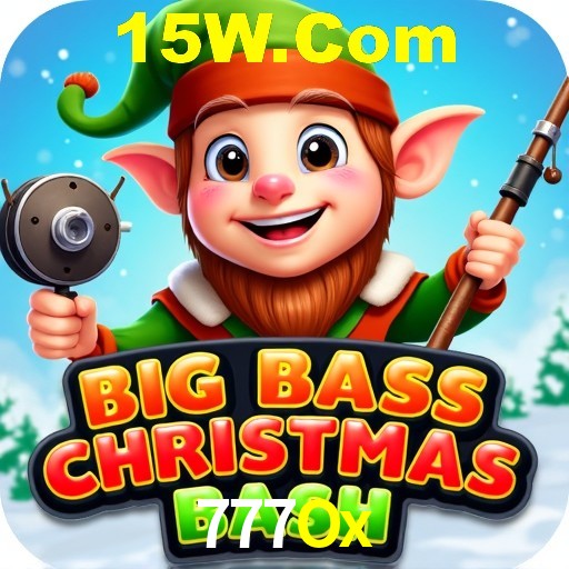 Descubra o Programa VIP da 777Ox: Vantagens Exclusivas para Jogadores