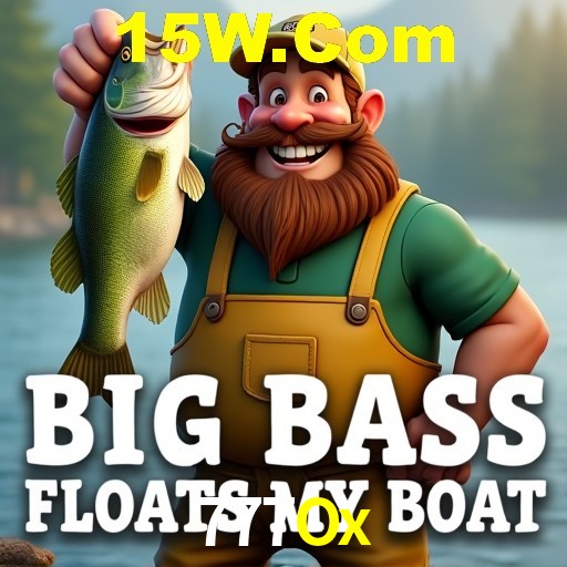 Inovações de Jogos na 777Ox: O Futuro das Experiências Interativas