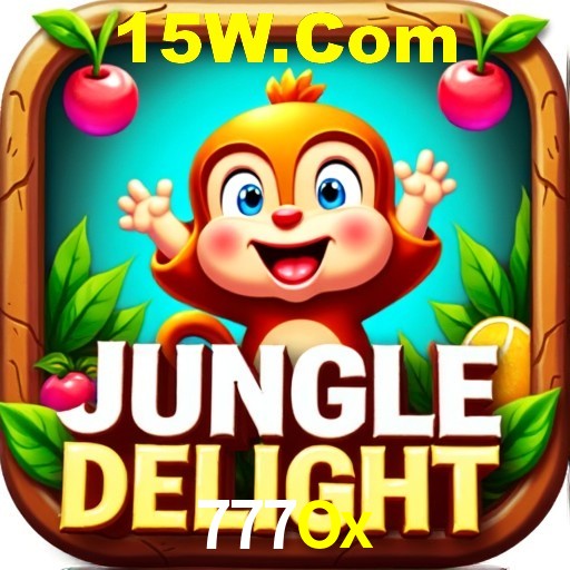 A Popularidade dos Caça-Níqueis no 777Ox