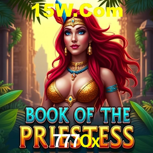 Interface Premium 777Ox