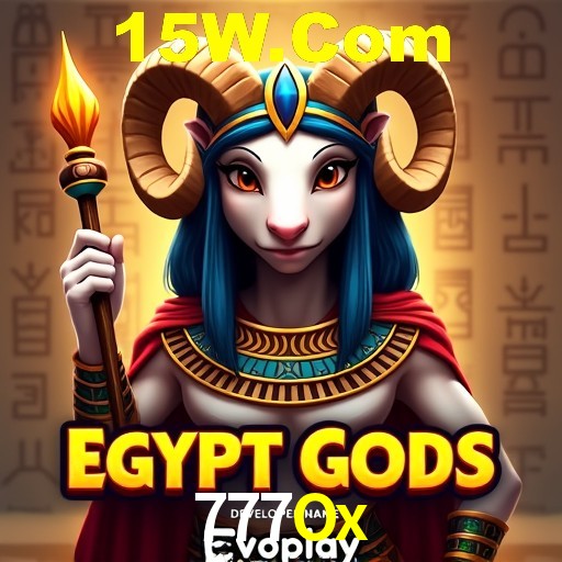 777Ox: Seu Especialista em Apostas Esportivas Brasileiras