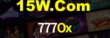 Platform Technology 777Ox