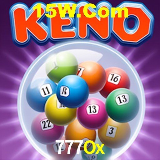 Inovações de Jogos na 777Ox: O Futuro das Experiências Interativas