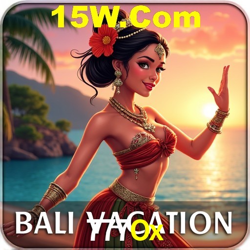 Explorando a Categoria de Eventos em Apostas na 777Ox