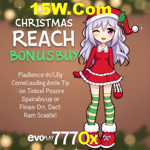 A Experiência Imersiva dos Cassinos Ao Vivo no 777Ox