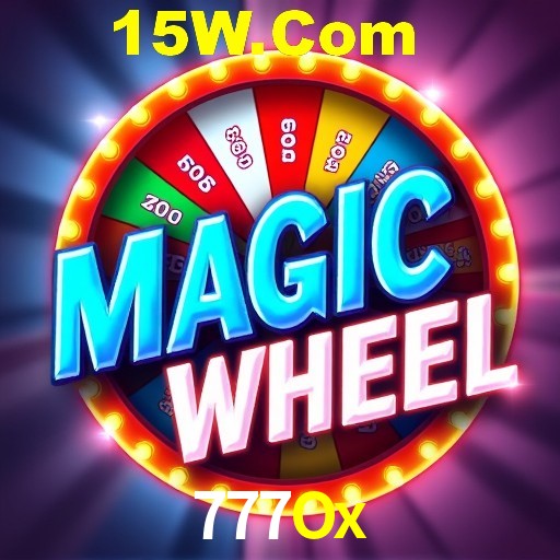 Descubra o Mundo do Cassino Online com 777Ox