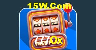 API Integration 777Ox