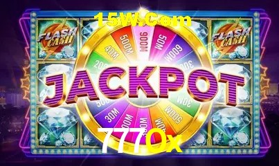 Benefícios da Conta 777Ox