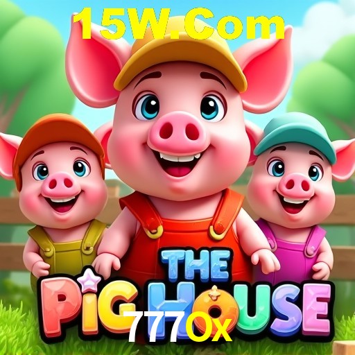 A Experiência Imersiva dos Cassinos Ao Vivo no 777Ox