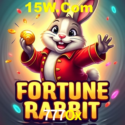 Apostas Esportivas na 777Ox: Um Guia Completo