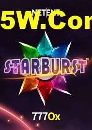 Crash Games Statistics 777Ox