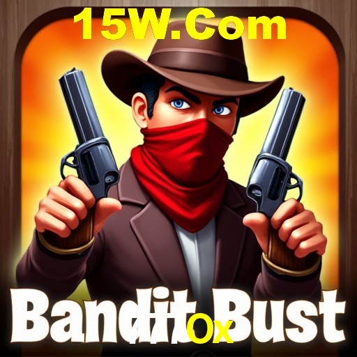 Descubra a Essência do 777Ox: Nossa História e Compromissos