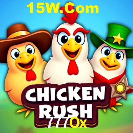 Descubra a Magia dos Jogos de Arcade no 777Ox