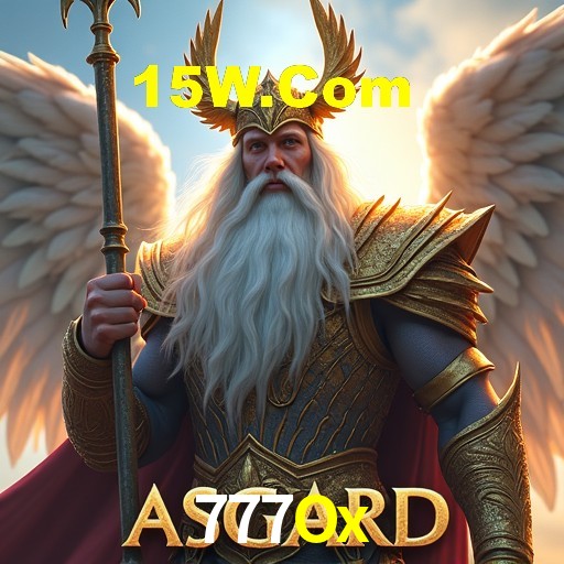 Bônus de Boas-vindas 777Ox