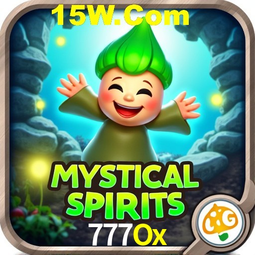 A Revolução dos Jogos Mobile: Diversão na Palma da Mão